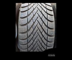 4 GOMME USATE INVERNALE 1954516 - CP64211223 - 1