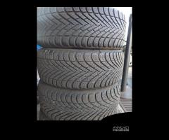 4 GOMME USATE INVERNALE 1954516 - CP64211223 - 2