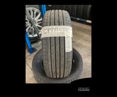 2 GOMME USATE ESTIVO 2356018 - CP73711221