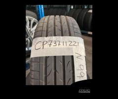 2 GOMME USATE ESTIVO 2356018 - CP73711221