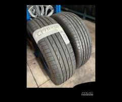 2 GOMME USATE ESTIVO 2356018 - CP73711221