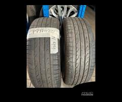 2 GOMME USATE ESTIVO 2356018 - CP73711221