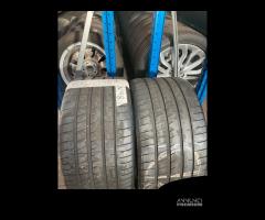 2 GOMME USATE ESTIVO 3053021 - CP50711219