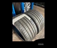 2 GOMME USATE ESTIVO 3053021 - CP50711219 - 2