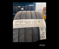 2 GOMME USATE ESTIVO 3053021 - CP50711219 - 3