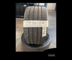 2 GOMME USATE ESTIVO 3053021 - CP50711219