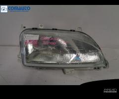 Faro ant dx FORD GALAXY I '95 - 1