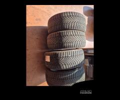 4 GOMME USATE INVERNALE 2054017 - CP54711219