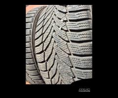 4 GOMME USATE INVERNALE 2054017 - CP54711219