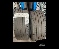 2 GOMME USATE ESTIVO 2453520 - CP18111217