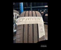 2 GOMME USATE ESTIVO 2453520 - CP18111217