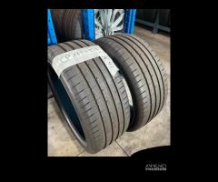 2 GOMME USATE ESTIVO 2453520 - CP18111217