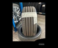 2 GOMME USATE ESTIVO 2453520 - CP18111217