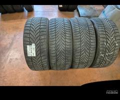 4 GOMME USATE INVERNALE 2254518 - CP6311217 - 1