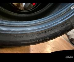 4 GOMME USATE INVERNALE 2254518 - CP6311217