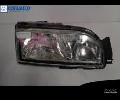 Faro ant dx FORD SIERRA II '87 - 1