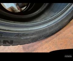 4 GOMME USATE INVERNALE 2254518 - CP6311217 - 5