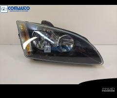 Faro ant dx FORD FOCUS II '04