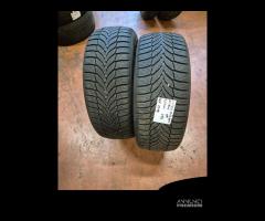 2 GOMME USATE INVERNALE 2255517 - CP78111215 - 1