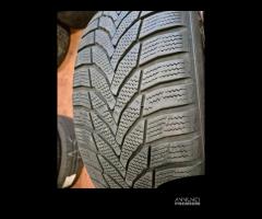 2 GOMME USATE INVERNALE 2255517 - CP78111215 - 2