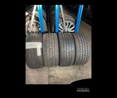 4 GOMME USATE INVERNALE 2554018 - CP20811214 - 2