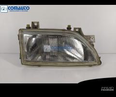 Faro ant dx FORD ESCORT V '91 - 1