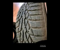 2 GOMME USATE INVERNALE 1856515 - CP85311214