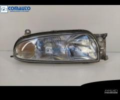 Faro ant dx FORD FIESTA IV '95