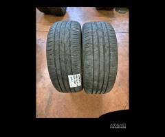 2 GOMME USATE ESTIVO 1955015 - CP13611212 - 1