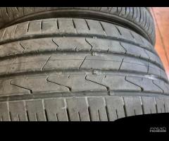 2 GOMME USATE ESTIVO 1955015 - CP13611212 - 2