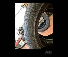 2 GOMME USATE ESTIVO 1955015 - CP13611212