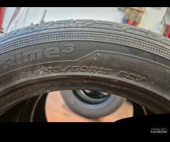 2 GOMME USATE ESTIVO 1955015 - CP13611212 - 4