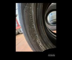 2 GOMME USATE ESTIVO 1955015 - CP13611212 - 5