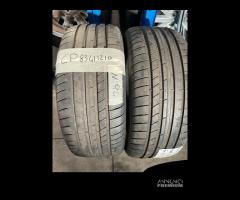 2 GOMME USATE ESTIVO 2454019 - CP83411210 - 1