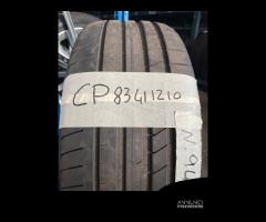 2 GOMME USATE ESTIVO 2454019 - CP83411210