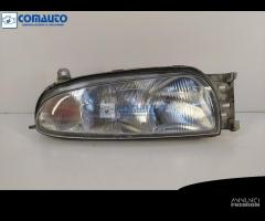 Faro ant dx FORD FIESTA IV '95