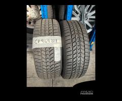 2 GOMME USATE INVERNALE 2055516 - CP9411208