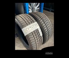 2 GOMME USATE INVERNALE 2055516 - CP9411208 - 2