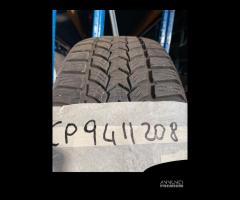 2 GOMME USATE INVERNALE 2055516 - CP9411208 - 3