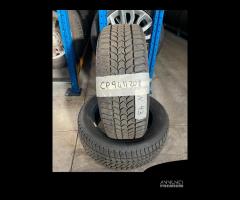 2 GOMME USATE INVERNALE 2055516 - CP9411208