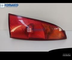 Fanale post dx FORD FOCUS I '01