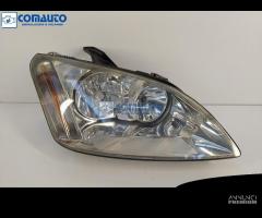 Faro ant dx FORD C-MAX '03 - 1