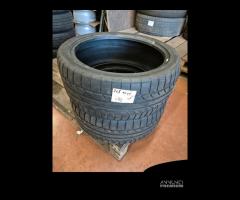 2 GOMME USATE ESTIVO 2654021 - CP50211207 - 1