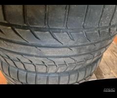 2 GOMME USATE ESTIVO 2654021 - CP50211207 - 2