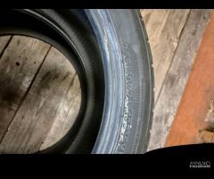 2 GOMME USATE ESTIVO 2654021 - CP50211207 - 3