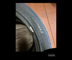 2 GOMME USATE ESTIVO 2654021 - CP50211207