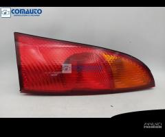 Fanale post dx FORD FOCUS I '01