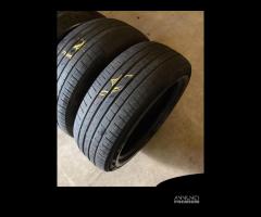 4 GOMME USATE ESTIVO 2255018 - CP72611204