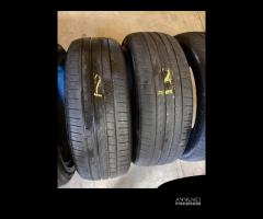 4 GOMME USATE ESTIVO 2255018 - CP72611204 - 2