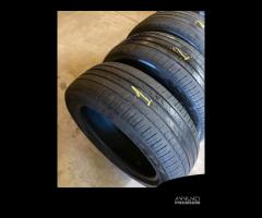 4 GOMME USATE ESTIVO 2255018 - CP72611204